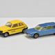 Illustration for article titled Ohio Toy Show Finds -- Awesome finds for only $1